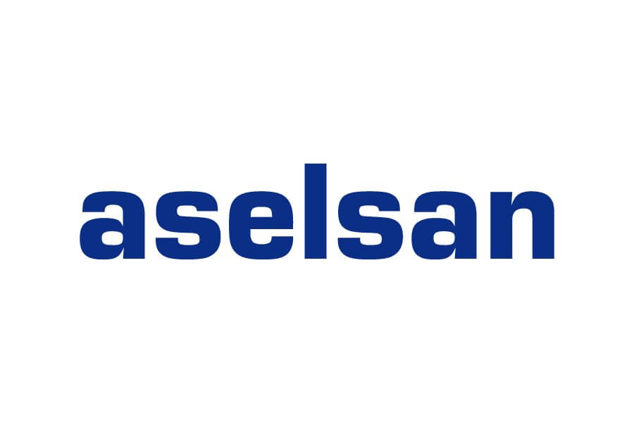 https://finisare.com.trAselsan