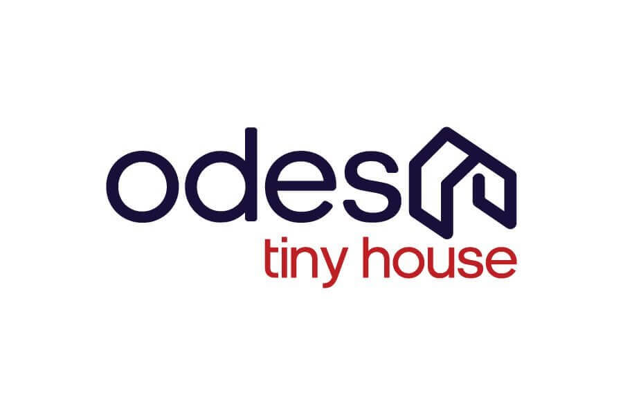 https://finisare.com.trOdesa Tiny House