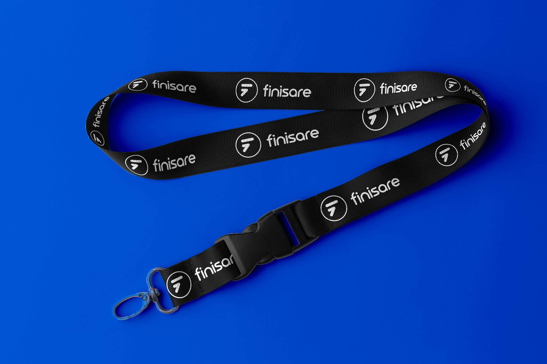 Web Tasarım Sakarya Web Yazılım Sakarya Dijital Medya ajansı olarak güncel sektör bilgileri hakkındaki blog yazılarımızı inceleyebilirsiniz.